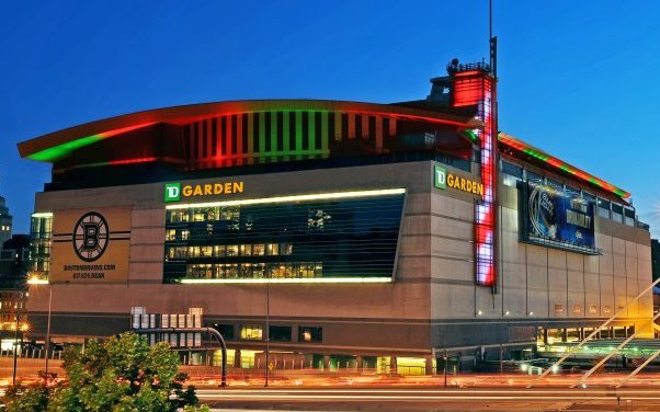 383767_10150435593099221_258240215_n