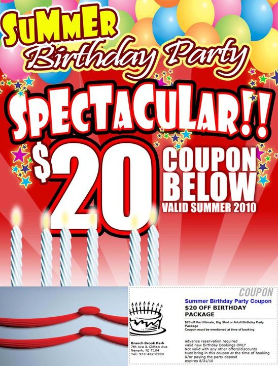 BBP SKATING Roller Skating Rinks in Newark NJ