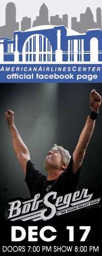 384552_10150531418766233_493347123_n