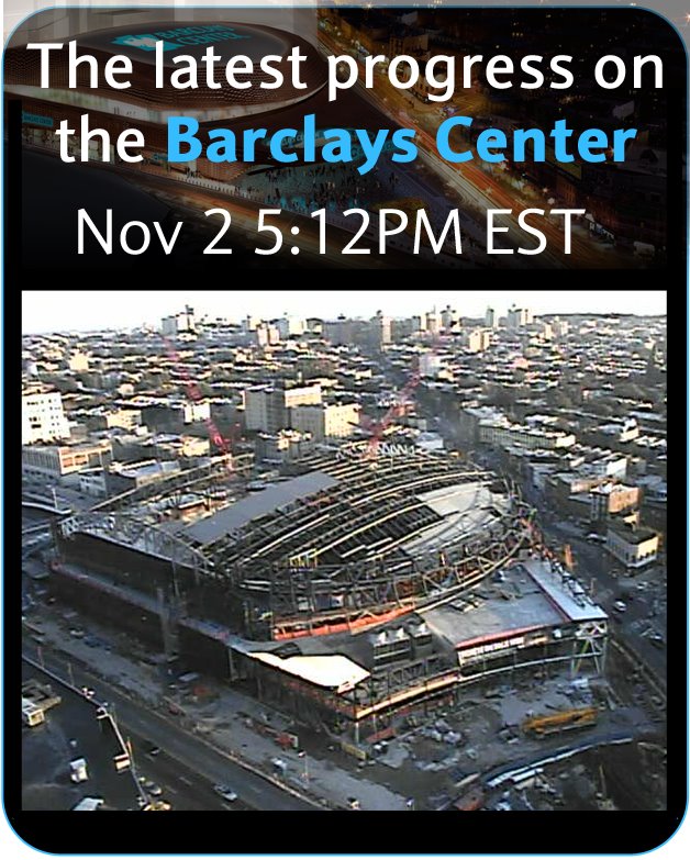 385300_269621349746714_478570567_n