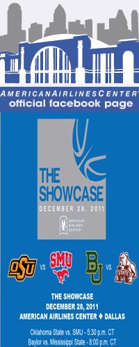 386335_10150537380721233_2132721920_n