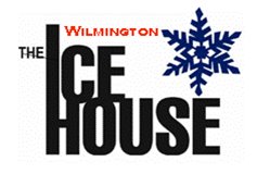 387745_10150440596201479_331154292_n