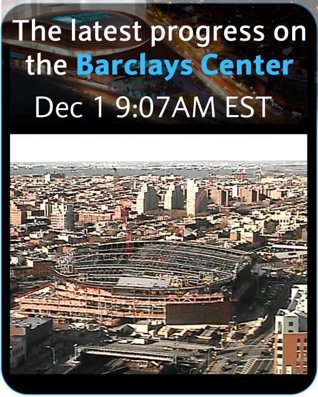 387781_283708148338034_728767038_n