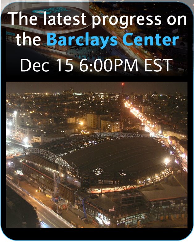 388437_292072497501599_1141685861_n