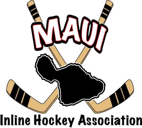 3891_81197163325_3426947_n