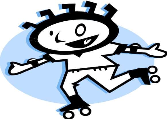 390035_178257368927476_1272382785_n