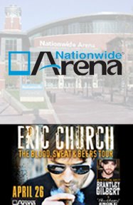 390449_350815914945307_2037796556_n