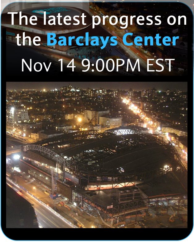 391269_275295079179341_1840341028_n