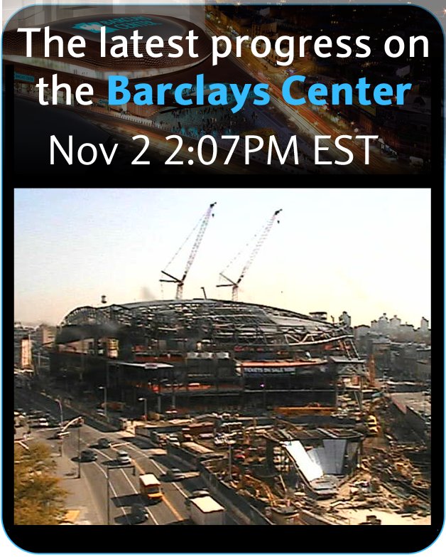 391524_269544646421051_1287508353_n