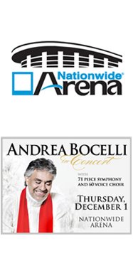 391730_303513576342208_398389377_n