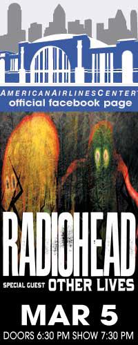 392247_10150560345761233_867615140_n