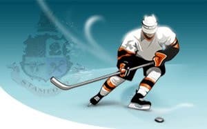 39359_135624786475557_3781103_n