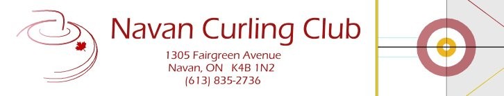 395815_132053183579236_335425112_n