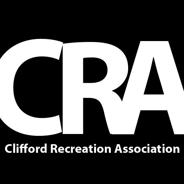 398919_236798549759141_255065306_n