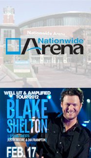 401105_372722039421361_1553646643_n