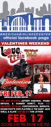 403240_10150652017296233_798275114_n