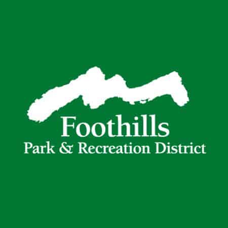 403549_354009841313861_948985934_n