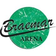 403853_351639921546222_727529129_n 403853_351639921546222_727529129_n