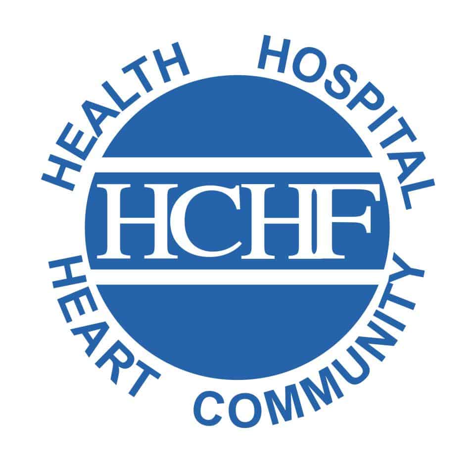 404174_182976318475543_980885030_n