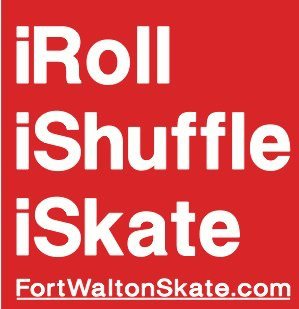 404567_254458004621259_336935507_n