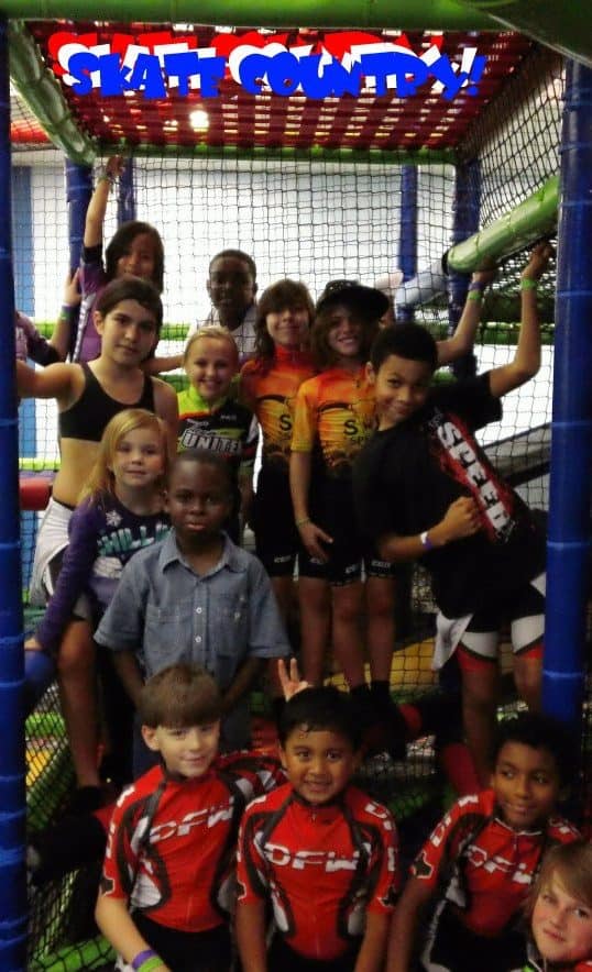 407081_10150469474585892_524869836_n