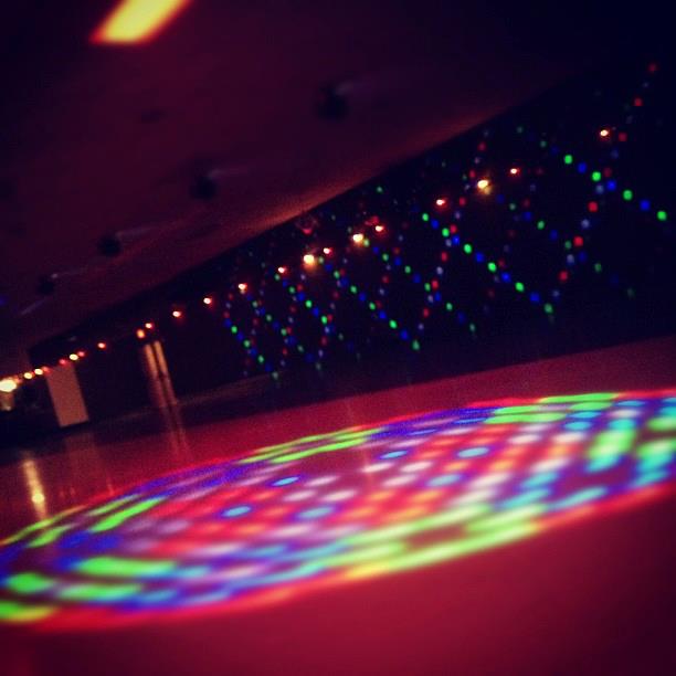 408073_426620957404962_1364691913_n