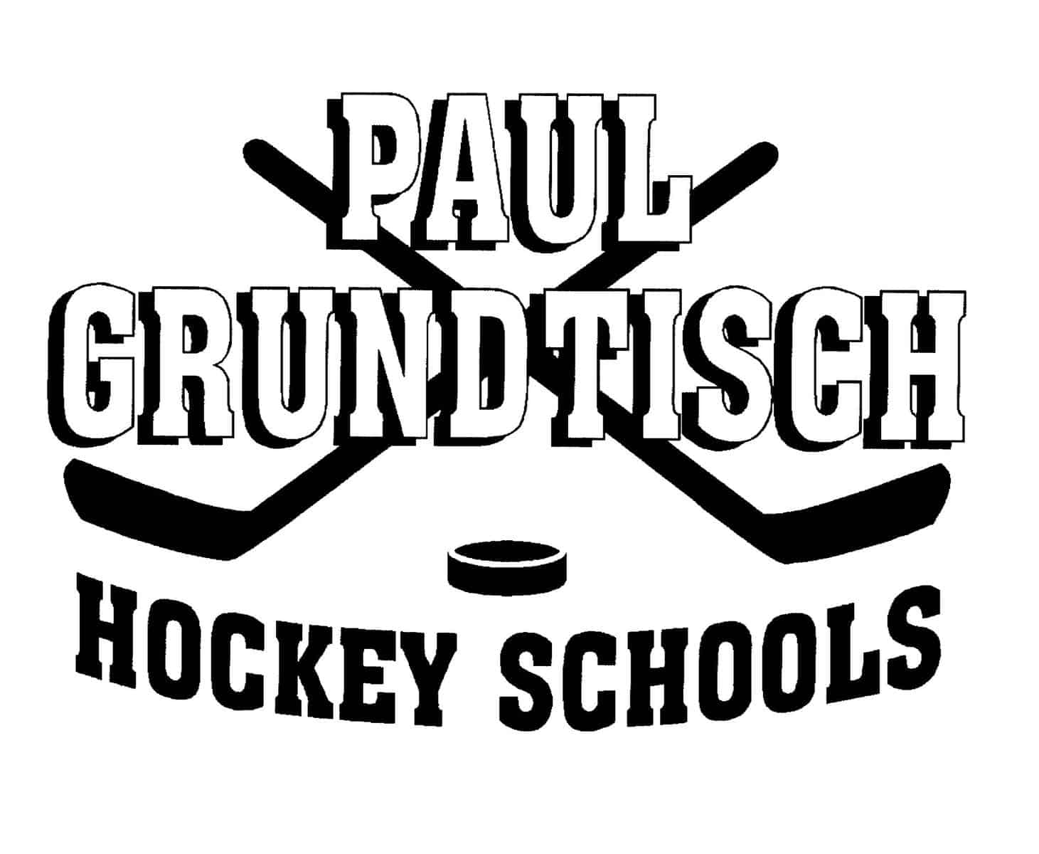 411108_301797719898409_525161751_o