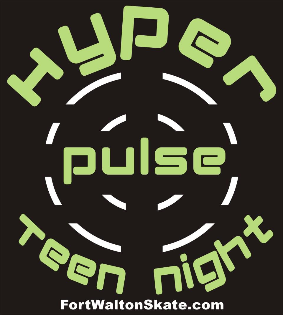 Fort Walton Skating Center Roller Skating Rinks in Fort Walton Beach FL