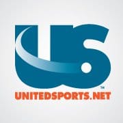 417333_380417851977412_1196712675_n