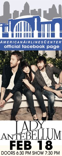 417683_10150679767101233_1932432403_n