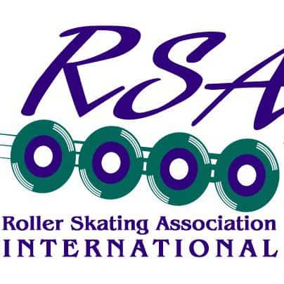 418125_459171114150187_685363453_n