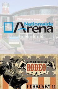 418393_372722566087975_301932567_n