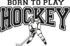 North Star Arena - Ice Skating Rinks in North Rustico PE