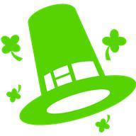 420081_10150576096610248_792354518_n