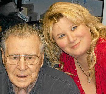 420519_10150548429454212_1179198784_n