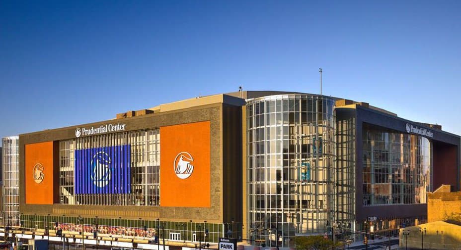 421864_10150587639301687_2067933177_n