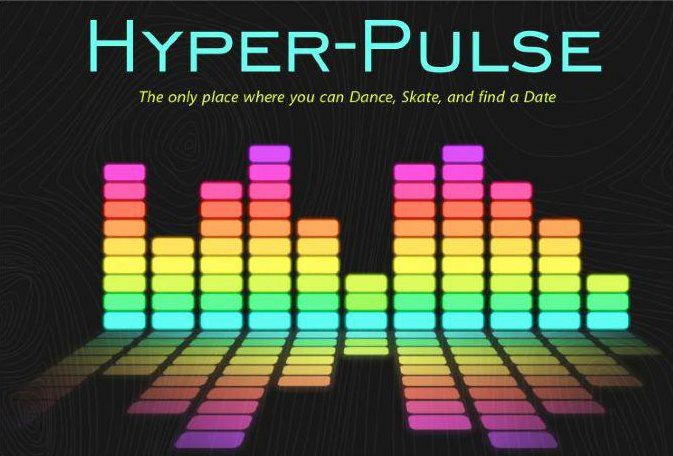 422002_290123857721340_1089458709_n