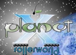 4223_111357804672_5455750_n