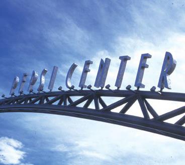 422624_337841532920005_425591108_n