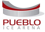 423400_187136184731569_2093292452_n