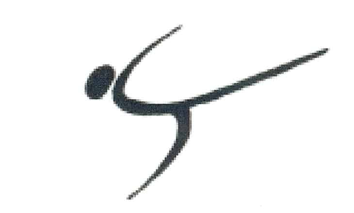 423584_271518386258104_1661356922_n