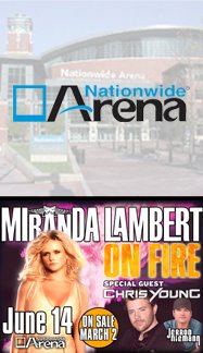 424767_379328355427396_1923684502_n