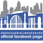 424836_10150731959491233_384328311_n