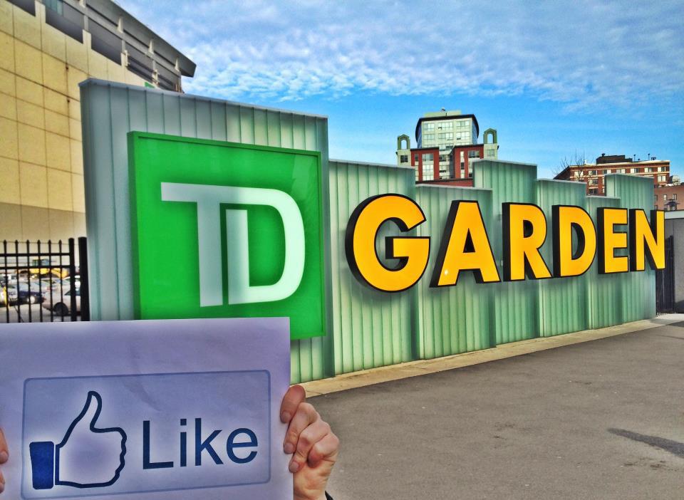 425077_10150609312784221_1601297457_n