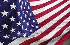 425441_465468143480728_489013440_n