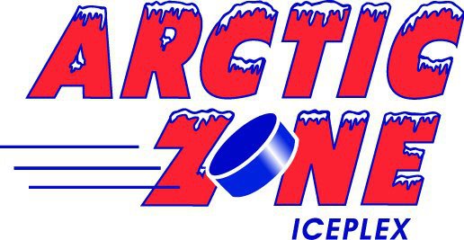 425952_276938072381330_152059527_n