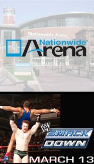 426898_389958491031049_93308920_n