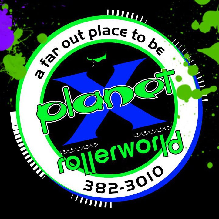 428171_10151468254239673_274582259_n