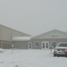 428223_461523303901375_1068483289_n