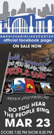 428647_10150683550316233_1421946355_n